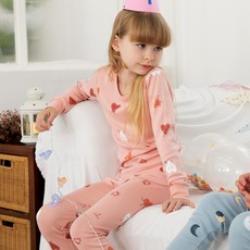 936215d4-4906-4ab2-b579-4816ea0c2b64.jpg