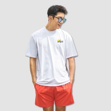 483aa1cd-98b7-4861-90fb-79c5b3486caa.jpg