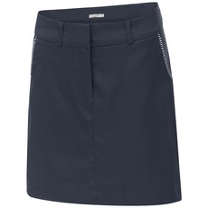 GALVIN GREEN 女式 Nicky 高爾夫球裙