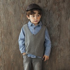 fd511348-72c5-4e0a-8a64-85521beb1d57.jpg