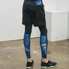 투인원워터레깅스