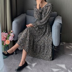 db8455e0-53c0-4845-aee1-9f1c22ea7fae.jpg