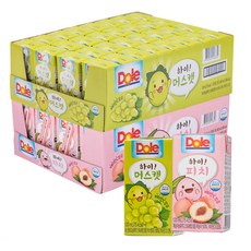5873f893-7830-4f60-96c6-96b54ce89aed.jpg