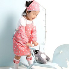 fc78d546-e2a9-4660-83ef-139d59a9b18f.jpg