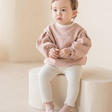 04cbdace-dc93-4db2-8100-a45d4c1470a8.jpg