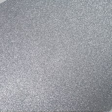 b691507d-0dfd-498a-83f3-e8089da7d5d9.jpg