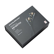 a7a147d0-e25c-49a2-a8cf-2c6e011ff2f0.jpg