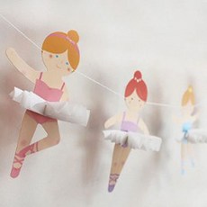6264a0da-b333-4582-aa43-07d2338992d6.jpg