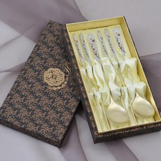 98712d0a-c529-4d35-8df5-69432bd83c47.jpg
