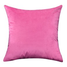 벨벳쇼파쿠션커버