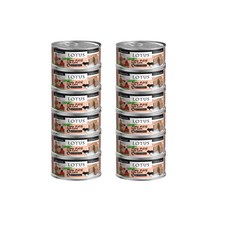 ea6cd410-9150-4608-8a51-4db98dde3643.jpg