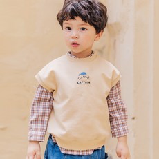 8c3ced8e-3d93-4191-9b1c-6846f6aa4a7f.jpg
