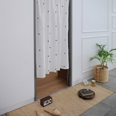 a27474cc-6c96-40bd-b30a-41871d64d5b4.jpg