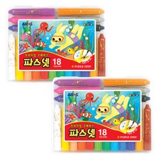 438cd35b-5084-467f-bc29-30b7a1093f2e.jpg