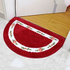 ar-3000다운컨버터