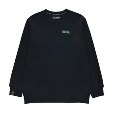 d2647f7e-7daa-44ce-94f6-b734dd039080.jpg