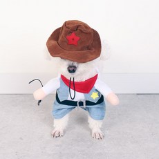 강아지할로윈-추천-상품