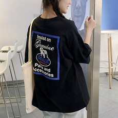 4d1db1c9-f2e5-4da8-9efc-aa74a5608bc7.jpg