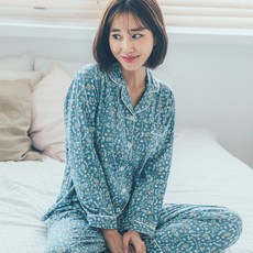 2797405e-8ef2-4146-9180-1f8b4c2fc42a.jpg