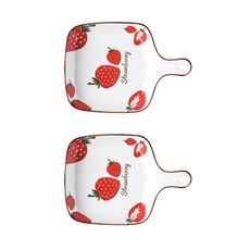 베이비젠요요스낵트레이