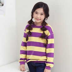 3cd30d32-7c33-49ab-854b-a796ca326916.jpg