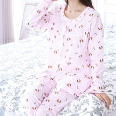 훌라팬티byc