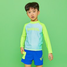 74d25daa-cb71-46d7-a974-57c197f201c0.jpg