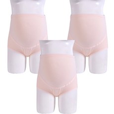 소임임부팬티