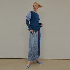 cb612e49-79c7-4c9b-98e2-96aebb3b4627.jpg