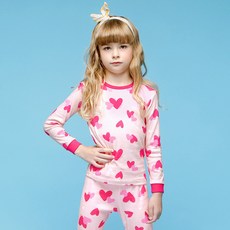 63c2d936-f579-4429-8a90-d7ca8b861d04.jpg