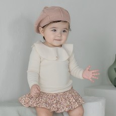 1ded4282-2c2c-4e65-96dc-0c11e223455d.jpg