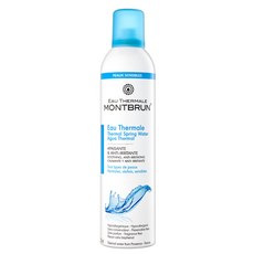 몽브항 더말 스프링 워터 온천수 미스트, 300ml, 1개