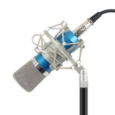 Coms 電容式錄音棚錄音用麥克風, IB060