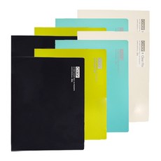 9e1c31c8-35c1-4e05-958d-c671a5599a7a.jpg