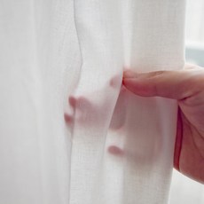 48a783f6-b92e-4c9c-8ca9-e1d417c32dd4.jpg