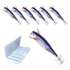 290ea605-40c3-4eb6-b2a6-9c17a6e89ef8.jpg
