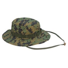 밀업브렌드
