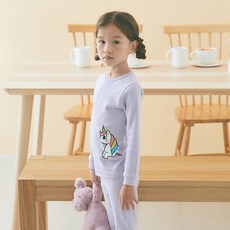 ef93430d-ed08-4e1a-965b-e329da745297.jpg