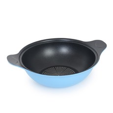 퀸센스냉풍기