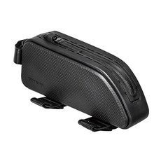 TOPEAK 가방 Fastfuel Drybag X, 혼합색상, 1개