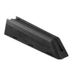TOPEAK 가방 FASTFUEL TRIBOX, 혼합색상, 1개