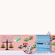 c630c68e-a404-43f5-a44a-82d656875de6.jpg