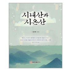 김시온이나