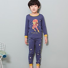 910a3bd3-ea2b-429b-af4a-d7716b3888a5.jpg