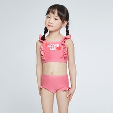 a9a52874-f726-4c39-a45f-4b0d8f5b1a99.jpg