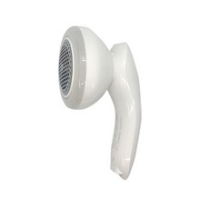 sf-lt303보풀제거기충전선