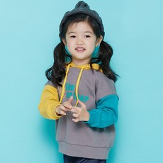 863a9599-1d14-4664-a39b-ab795d253ba9.jpg