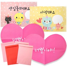 브라운mq3135