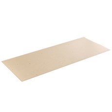 41ff57ed-30a5-41bd-bd8b-a94c27077600.jpg