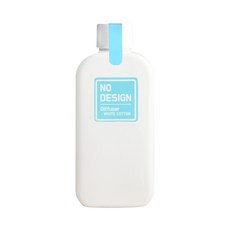 저화도유리안료